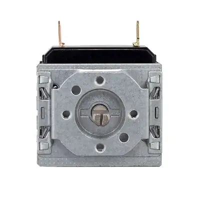 LW Scientific - 100203 Centrifuge Timer For use with E8 USA Centrifuge