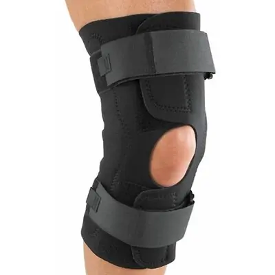 DJO - 79-82397 Reddie® Brace Knee Brace