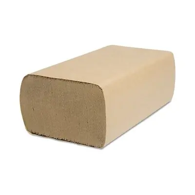 RJ Schinner Co - V00340 Spring Grove® Paper Towel