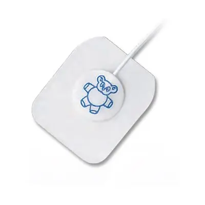 Conmed - 1741-003 Neotrode® EKG Electrode