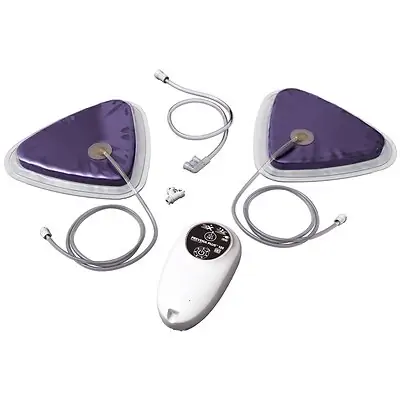 Solventum Corporation - PRE5221 Negative Pressure Dressing Kit 3M™ Prevena Restor™ BellaForm™ 125 mmHG 19 X 21 cm