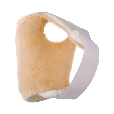 Performance Health - 081292689 Rolyan® Left Palm Protector