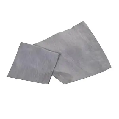 Smith & Nephew - 66800572 Durafiber Ag Silver Dressing