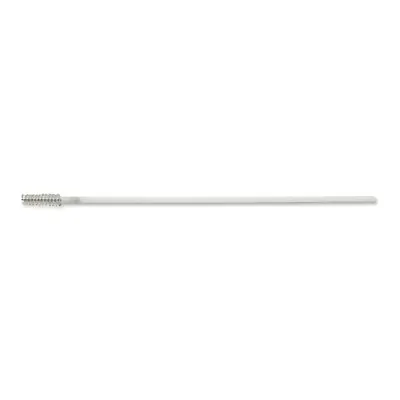 Puritan Medical Products - 2199 Histobrush® Cytology Brush