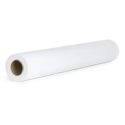 Tidi Products - 981004 Tidi® Everyday Crepe Table Paper