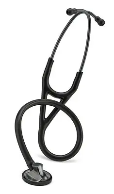 Solventum Corporation 2176 - Littmann® Master Cardiology™ Cardiology Stethoscope - 1/Each