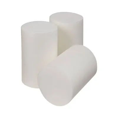 Solventum Corporation - CMW04 3M™ White Polyester Undercast Cast Padding