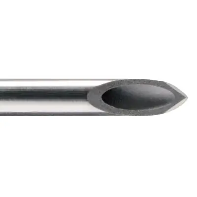 BD - 405234 BD Spinal Needle