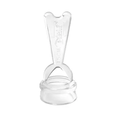 Aspen Surgical Products - 9235 Mabis Healthcare Handled Circumcision Device