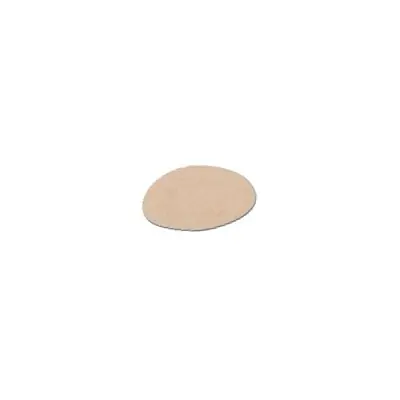 Hartmann - 46150001 Flex-Band® Oval Adhesive Strip