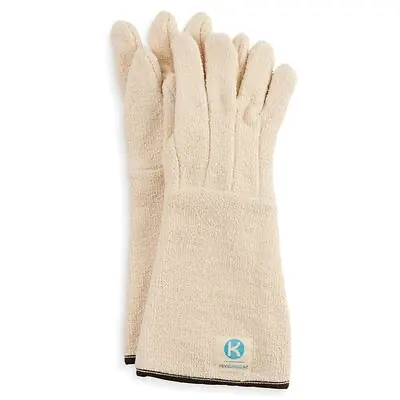 Steris - PS3816 Autoclave Glove Key Surgical® Not Water Resistant To 121.1°C (250°F) One Size Fits Most