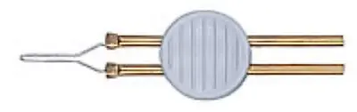Aspen Surgical (Symmetry) - H121 Cautery Tip