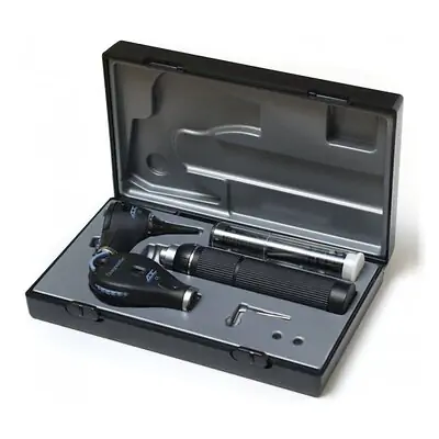 American Diagnostic Corp - 5410X Portable Diagnostic Set Diagnostix™ 5410 For Primary Exam