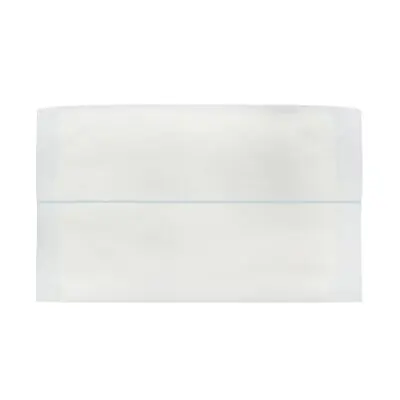 Dukal - 5940 Dukal™ Abdominal Pad