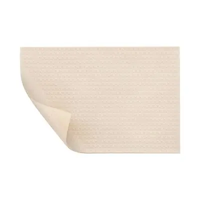 Molnlycke - 293299 Mepiform® Self Adherent Silicone Dressing