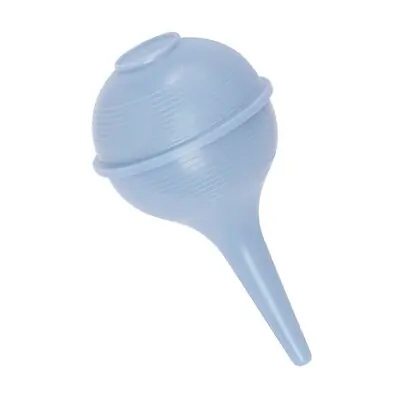 McKesson Brand - 25-402 McKesson Ear / Ulcer Bulb Syringe