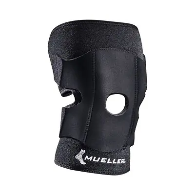 Mueller Sports Medicine - 57227 Mueller Knee Support