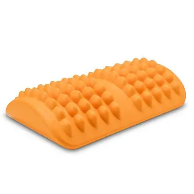 Acutens Inc - KANLBC Kanjo Acupressure Back Cushion