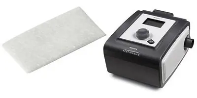 Sunset Healthcare - CF1009NT-1 REMStar Ultrafine Filter