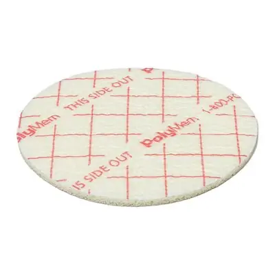 Ferris Manufacturing - 400-US Nursicare Nursing Pad