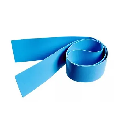 Cardinal - CH5060 Tourniquet Strap Cardinal 18 Inch Length Flat Pack Textured Polyisoprene