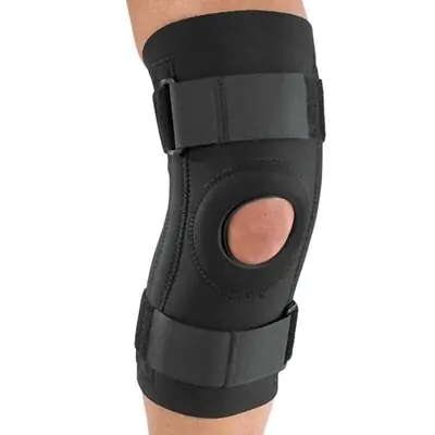 DJO - 79-82727 ProCare® Knee Patella Support