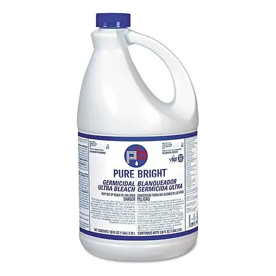 R3 LLC - 50000098 Pure Bright® Germicidal Ultra Bleach