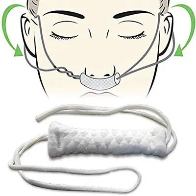 Innovia Medical - BNDP18-5-20 Nasal Drip Pad Non-Impregnated NonSterile