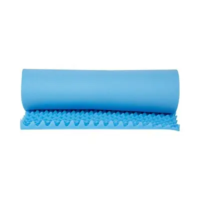 McKesson Brand - 136-74806 McKesson Mattress Overlay