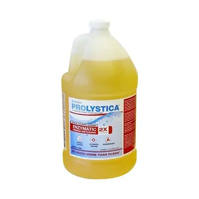 Steris - 1C3308 Prolystica® Enzymatic Instrument Detergent / Presoak