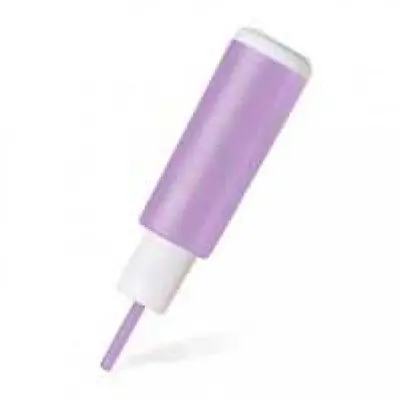 Links Medical - BG-L200-30 Links Medical Safety Lancet