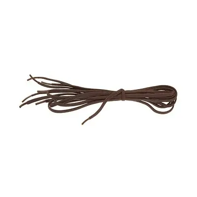 Performance Health - 081166644 Tylastic Shoelaces