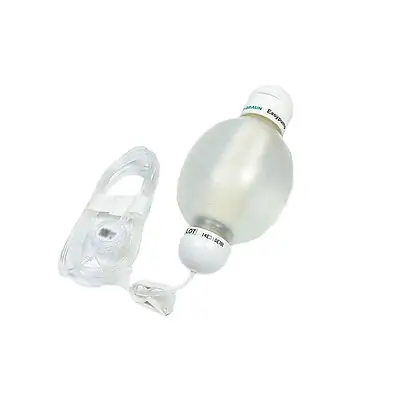 B. Braun - 4540042-02 Easypump® ST Elastomeric Pump 250-0.5-S
