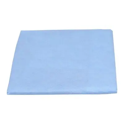 McKesson Brand - 16-I80-13105-S McKesson Mayo Stand Cover