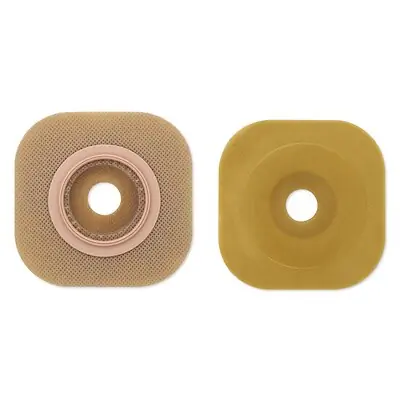 Hollister - 15403 New Image™ FlexWear™ Skin Barrier