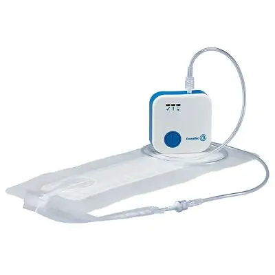 ConvaTec - 421555 Negative Pressure Dressing Avelle™ 12 X 31 cm