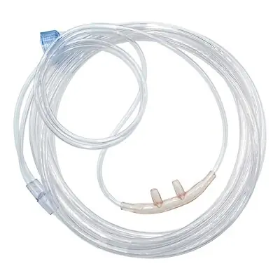 Sun Med - 1699-7-50 Salter-Style® Nasal Cannula