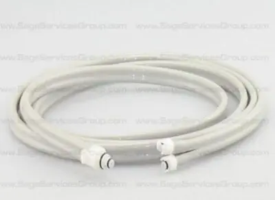 Sage Services Group - H02-22-17 Blood Pressure Hose GE / Marquette For use with GE Marquette NIBP