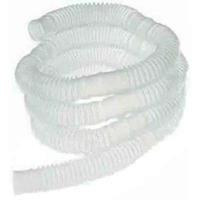 Allied Healthcare - 81348 CareFusion Corrugated Tubing