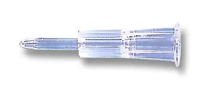 BD - 303367 Interlink® Vial Access Cannula