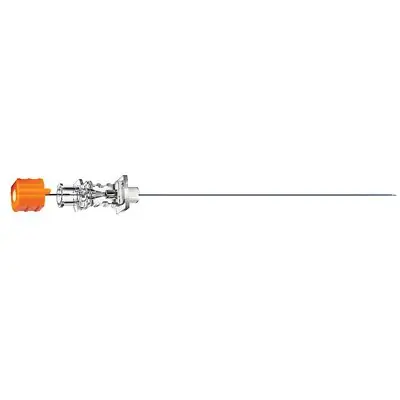 B. Braun - 333335 Spinocan® Spinal Needle