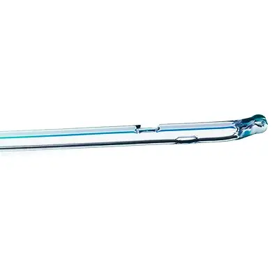 Coloplast - 4808 Self-Cath® Plus Urethral Catheter