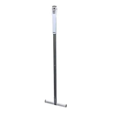 Health O Meter - 201HR Health O Meter® Height Rod