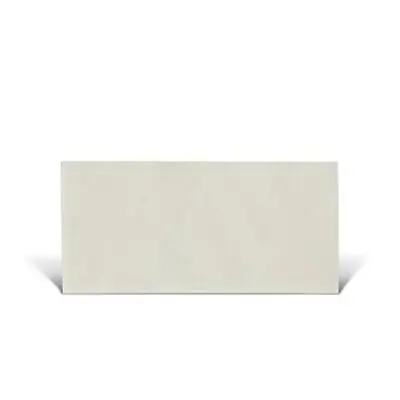 ConvaTec - 168214 Kaltostat® Alginate Dressing