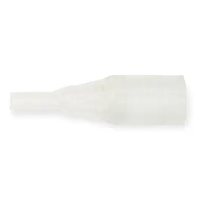 Hollister - 97629-100 InView™ Male External Catheter