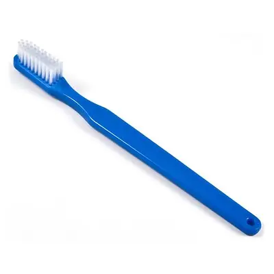 Sklar - 10-1468 Instrument Cleaning Brush Sklar®