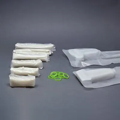 Sheathing Technologies - 50040-3055 Sheating Technologies Ultrasound Probe and Cord Cover