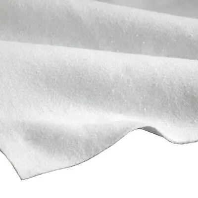 Graham Medical Products - 52038 Comfort1® Blanket