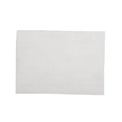 Contec Inc - PRMW3001 Multipurpose Task Wipe Premira® 50 Count Bag 12 X 13 Inch NonSterile Disposable