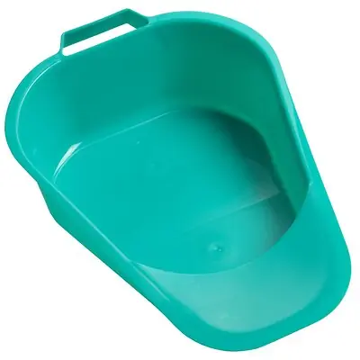 GMAX Industries - GP23006 Fracture Bedpan